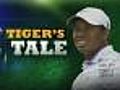 Woods Saga Continues To Unravel Across Country