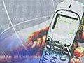 Troubleshooter: Grandparent scams continue