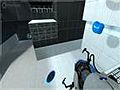 Portal 2 - HD - Gameplay-Trailer 6 @ HQ (!)