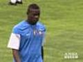 Balotelli al City,telenovela finita