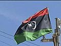 Worries over Libya no-fly zone