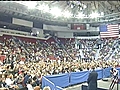 Green Bay prepares for Obama’s visit
