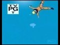 Naruto Opening 01 Subt. Esp