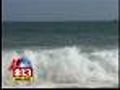 Ocean City Braces For Hurricane Earl