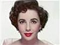 Remembering Elizabeth Taylor,  &#039;Queen of Hollywood&#039;