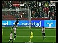 Bilbao--Villareal 1-0