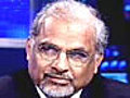 Faith in India not shaken: TN Ninan