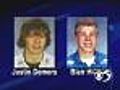 Gillett Student Killed In Car Crash