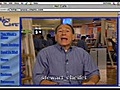 Net Cafe: Web StartUps - Oct 6,  2000 (10/6/00)