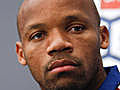 Boumsong : 