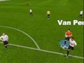 080617_NED_RUM_087_Goal_2_0_VanPersie_3