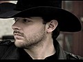 Chris Young - The Man I Want To Be