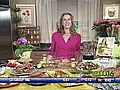 Robin Miller’s Low Salt Recipes