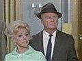 Green Acres: A Tale of a Tail