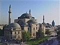 Rick Steves&#039; Europe - West Turkey