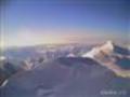 Alaska.org - Kennicott Glacier Lodge - McCarthy Al...