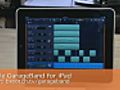 How do I use GarageBand on iPad - What is GarageBand