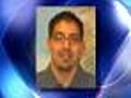 Trustee’s Drowning Prompts Lawsuit