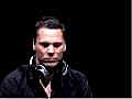 DJ Hero 2 Tiesto Trailer