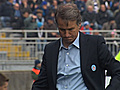 Novara - Sassuolo 0-0