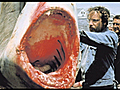 Inside Story: Jaws - Food Fight