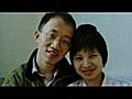 China AIDS activist release due
