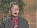 Obesity,  a chronic medical condition?