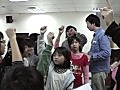 2008-3-23復活節兒童活動11