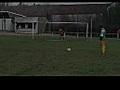 ronaldijo