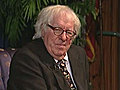 A Conversation with Ray Bradbury