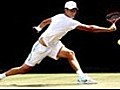 A-Tomic bomb the real deal?