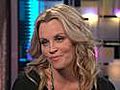 Jenny McCarthy On &#039;Faking It&#039; And Her Sexy Brad Pitt Fantasy