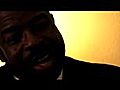 The YES Movie Preview - Les Brown