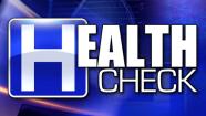 HealthCheck for June 30,  2011