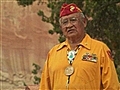 PBS Specials - True Whispers: The Story of the Navajo Code Talkers