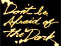 &#039;Don’t Be Afraid of the Dark&#039; Theatrical Trailer