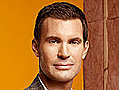 Jeff Lewis Introduces Boyfriend Gage on the New Season of Flipping Out