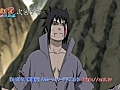 Naruto Shippuden Episode 215