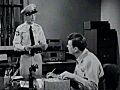 Andy Griffith Show: S3 E12,  Opie and the Spoiled Kid