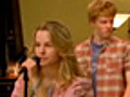 Lemonade Mouth Trailer