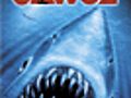 Jaws 2