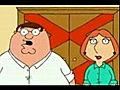 Braveheart Family Guy