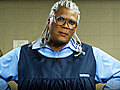 Reviews of: Madea Goes to Jail,  Eleven Minutes, and Fired Up