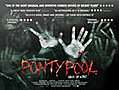 Pontypool