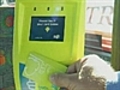 Myki ticketing system under review