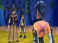 Kingdom Hearts Birth By Sleep 2