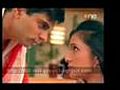 Ishq leta hai kaise Imtihan - Dill Mill Gayye