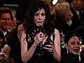 2010 AFI Show Cut: Mary Louise Parker