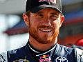 Zero to 60: Brian Vickers