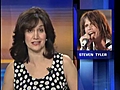 Steven Tyler Guest Stars On CBS Hit Show, 
